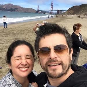 Meet your Posher, Tito